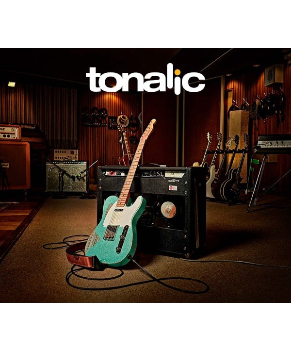 Celemony Tonalic Arranger for Windows Perpetual License Key GLOBAL